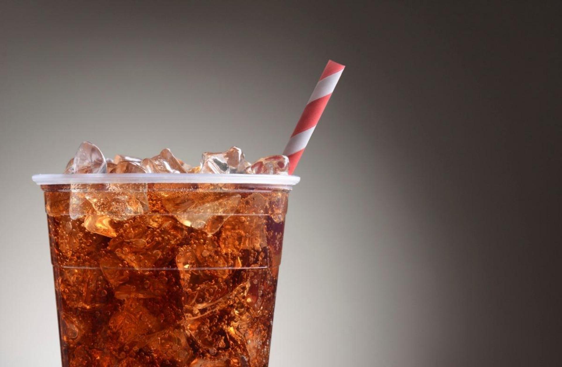 Mello Roberto Advogados - Coca-Cola é condenada a pagar indenização por vender bebida com larvas